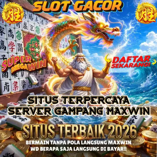 Download Apps